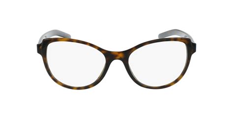 lunette prada femme afflelou|Lunettes de vue prada .